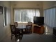 354 Peisley Street, Orange NSW 2800