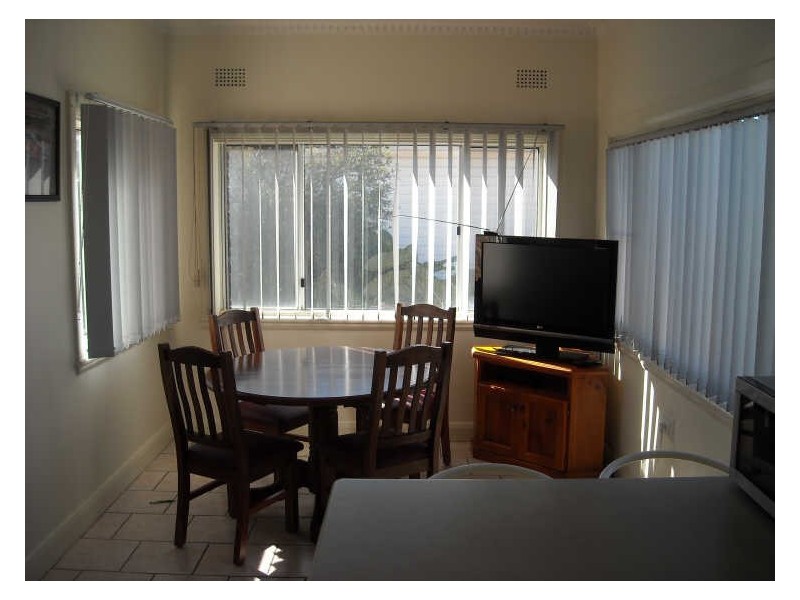 354 Peisley Street, Orange NSW 2800