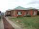 354 Peisley Street, Orange NSW 2800