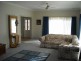 354 Peisley Street, Orange NSW 2800