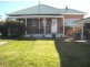 354 Peisley Street, Orange NSW 2800