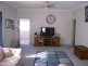 354 Peisley Street, Orange NSW 2800