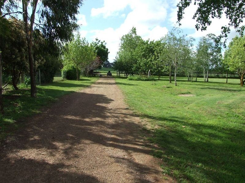 Rivendell Tallwood Road, Forest Reefs NSW 2798