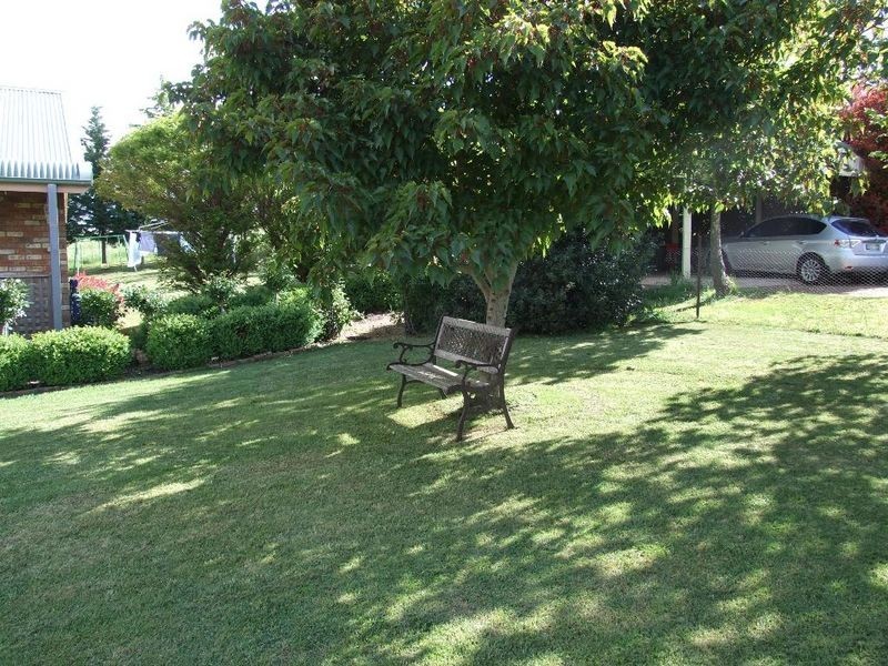 Rivendell Tallwood Road, Forest Reefs NSW 2798