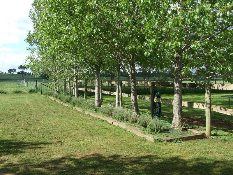 Rivendell Tallwood Road, Forest Reefs NSW 2798