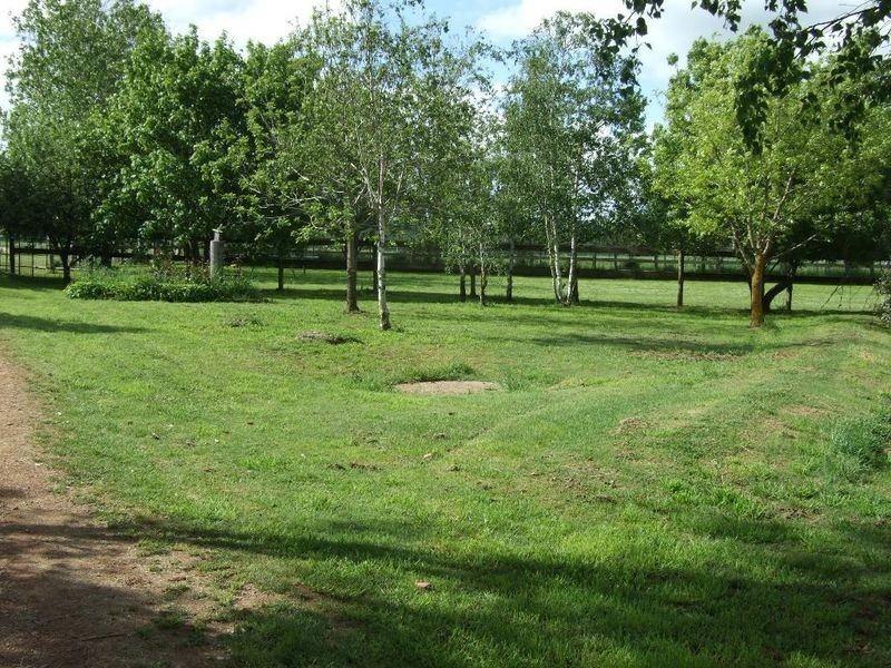 Rivendell Tallwood Road, Forest Reefs NSW 2798