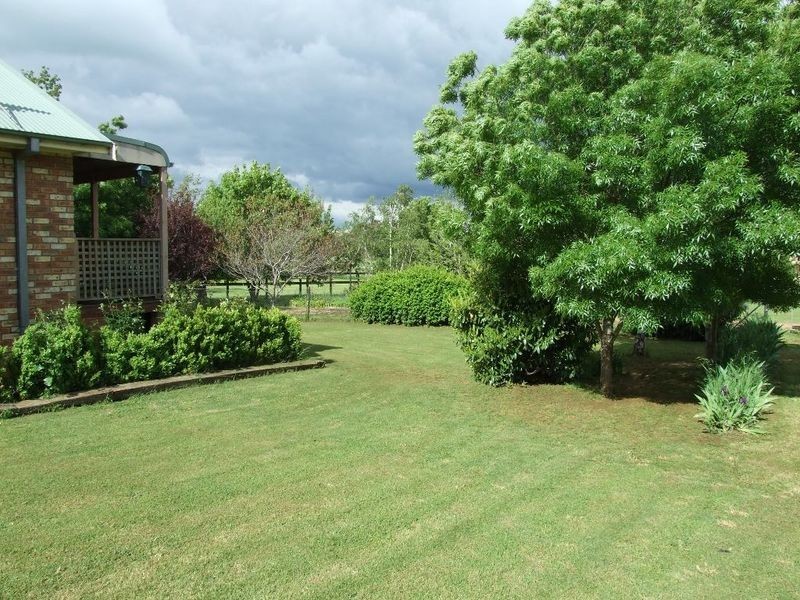 Rivendell Tallwood Road, Forest Reefs NSW 2798