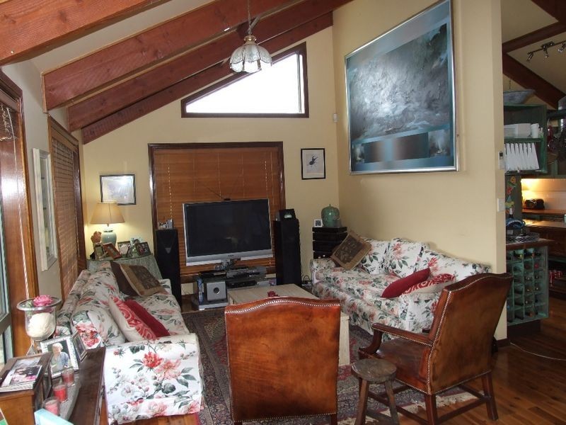 Rivendell Tallwood Road, Forest Reefs NSW 2798