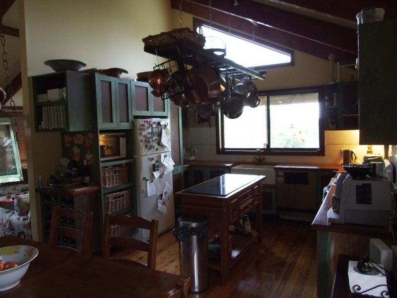 Rivendell Tallwood Road, Forest Reefs NSW 2798