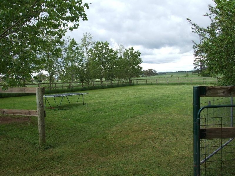 Rivendell Tallwood Road, Forest Reefs NSW 2798