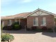 2/131a March Street, Orange NSW 2800