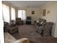 2/131a March Street, Orange NSW 2800