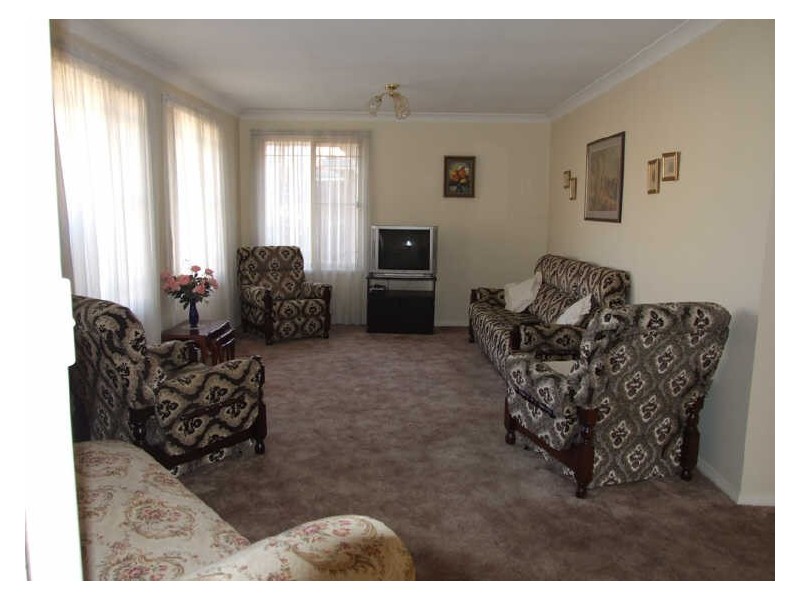 2/131a March Street, Orange NSW 2800