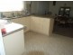 2/131a March Street, Orange NSW 2800
