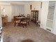 2/131a March Street, Orange NSW 2800