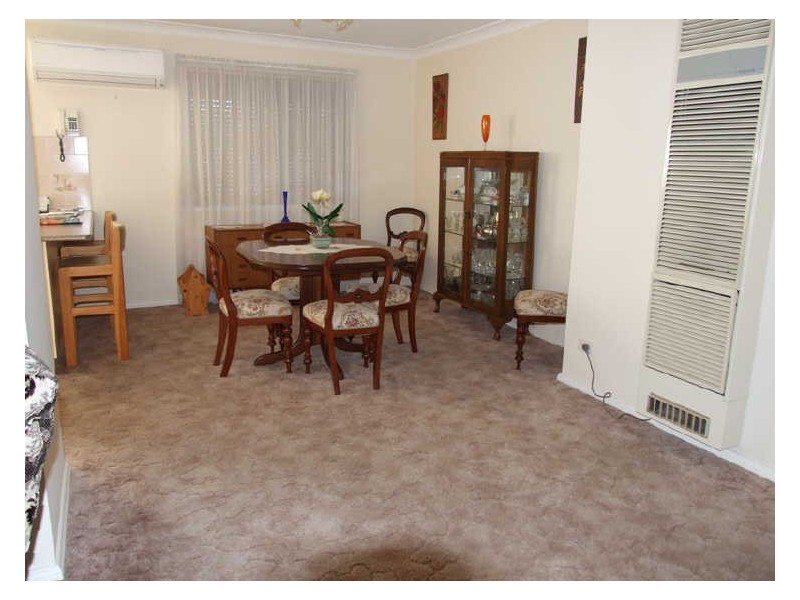 2/131a March Street, Orange NSW 2800