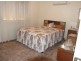 2/131a March Street, Orange NSW 2800