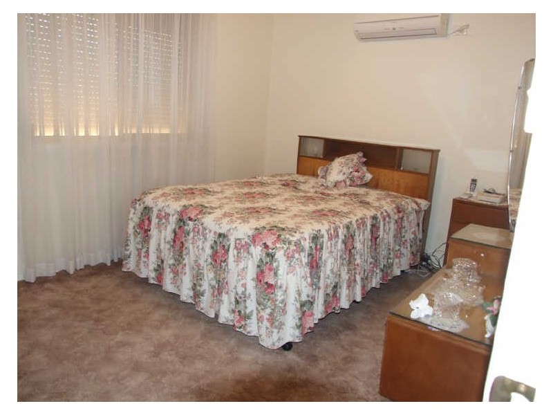 2/131a March Street, Orange NSW 2800