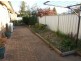 2/131a March Street, Orange NSW 2800