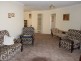 2/131a March Street, Orange NSW 2800
