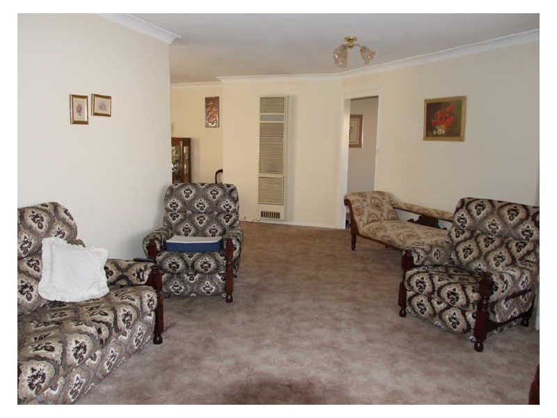 2/131a March Street, Orange NSW 2800