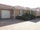 2/131a March Street, Orange NSW 2800