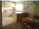 2/131a March Street, Orange NSW 2800
