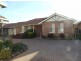 2/131a March Street, Orange NSW 2800