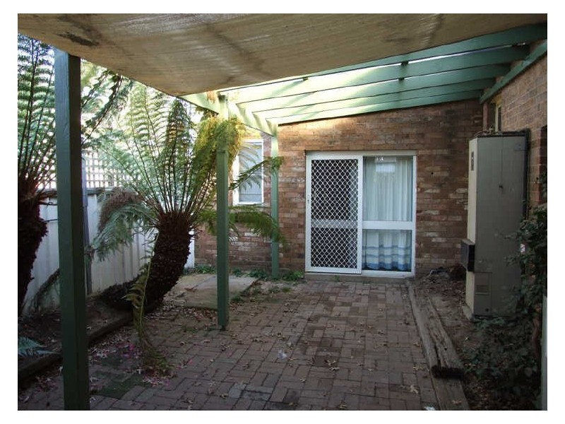 1 Dora Street, Orange NSW 2800