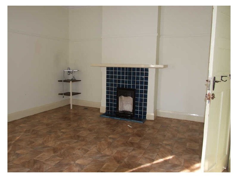 1 Dora Street, Orange NSW 2800