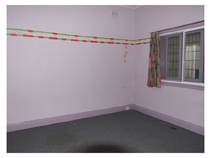 1 Dora Street, Orange NSW 2800