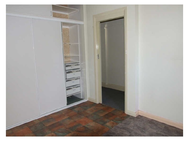 1 Dora Street, Orange NSW 2800