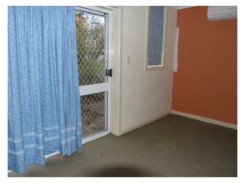 1 Dora Street, Orange NSW 2800