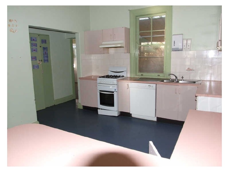 1 Dora Street, Orange NSW 2800