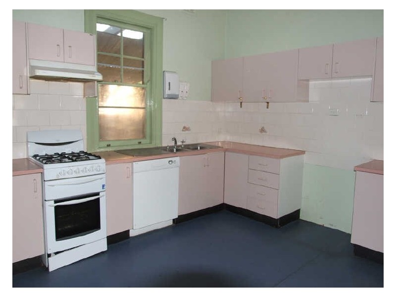 1 Dora Street, Orange NSW 2800