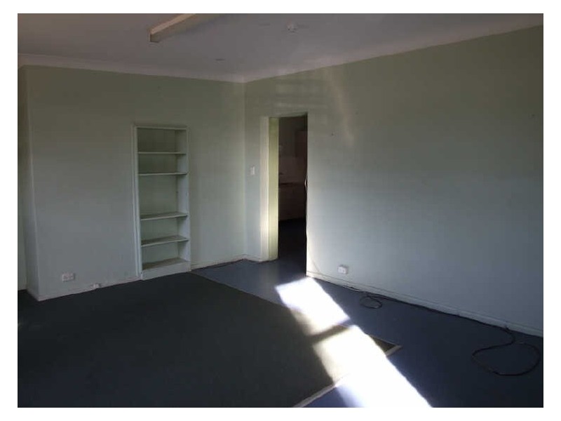 1 Dora Street, Orange NSW 2800