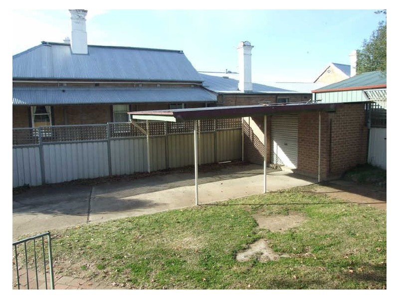 1 Dora Street, Orange NSW 2800