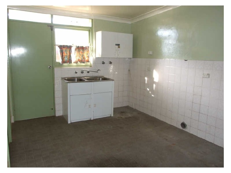 1 Dora Street, Orange NSW 2800