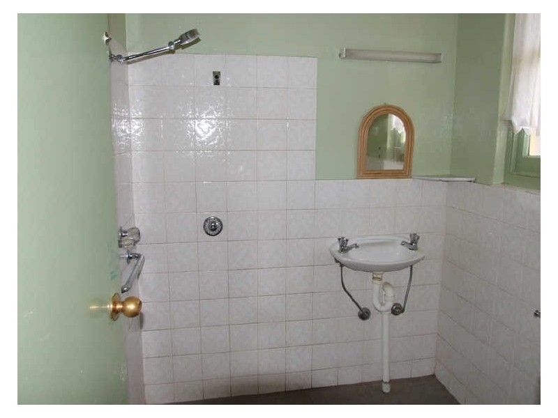 1 Dora Street, Orange NSW 2800