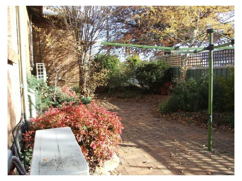 1 Dora Street, Orange NSW 2800