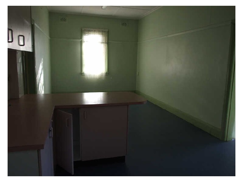 1 Dora Street, Orange NSW 2800