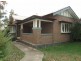 1 Dora Street, Orange NSW 2800