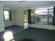 1 Dora Street, Orange NSW 2800