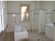 1 Dora Street, Orange NSW 2800
