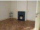 1 Dora Street, Orange NSW 2800