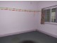 1 Dora Street, Orange NSW 2800