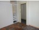 1 Dora Street, Orange NSW 2800