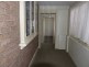 1 Dora Street, Orange NSW 2800
