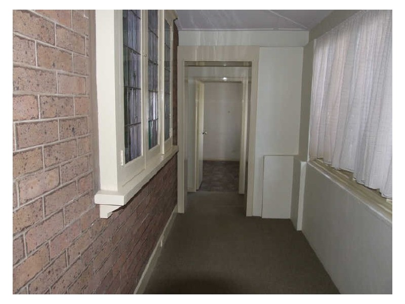 1 Dora Street, Orange NSW 2800