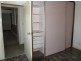 1 Dora Street, Orange NSW 2800